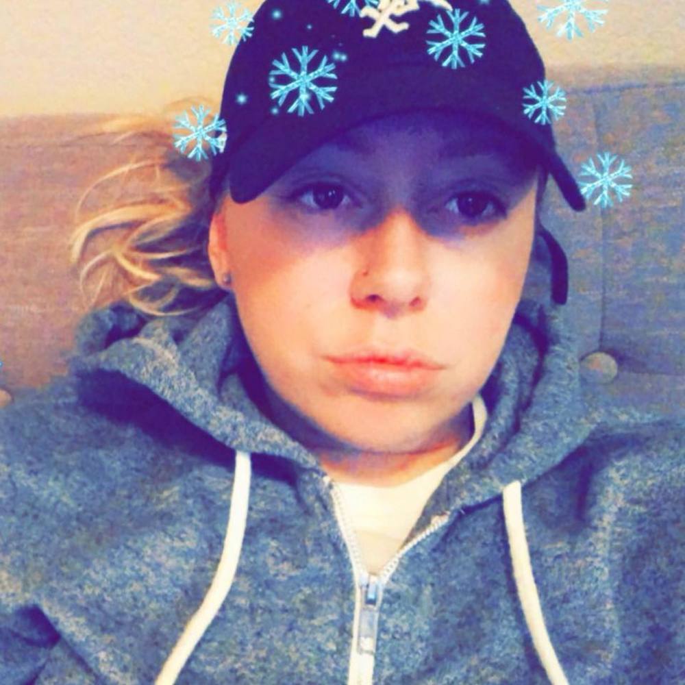 Meet your Posher, Chelsea